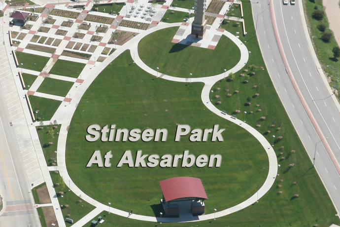 Aksarben_Park
