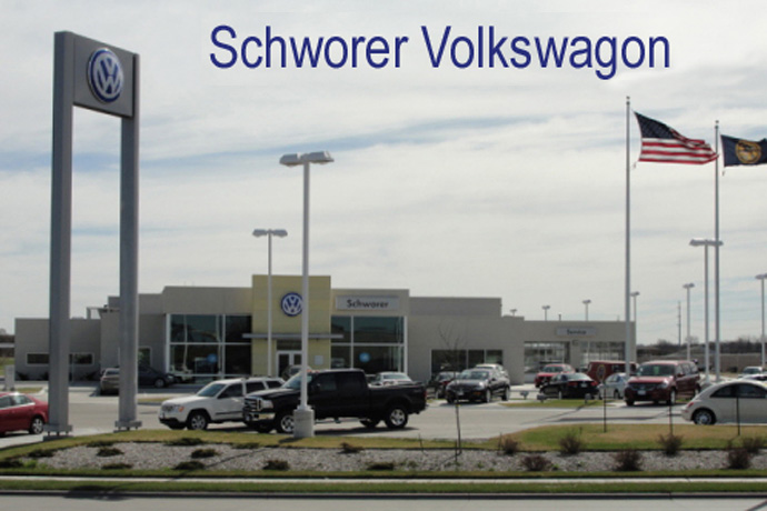schworer