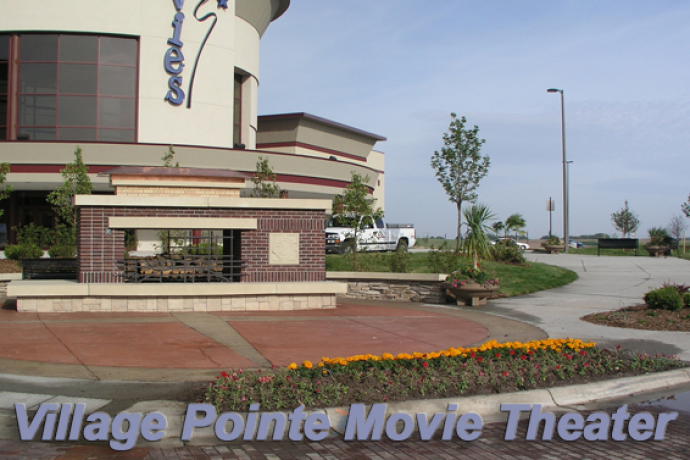 Village-Point-Movie-Theater-2-690x460_c.png